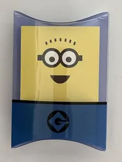 Item thumbnail for item 7cb29c1a-9bc9-4640-b1e4-97ee3759d733