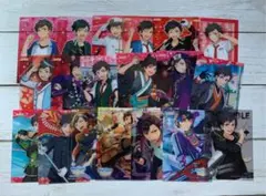 都様 リクエスト 2点 まとめ商品