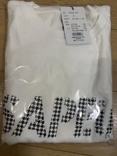 2026年最新】サプール ロンtの人気アイテム - メルカリ