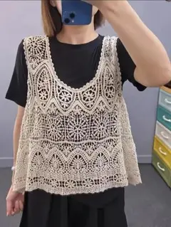 Item thumbnail for item 63e5e567-a4b1-49d4-903b-3d7a172d57f9