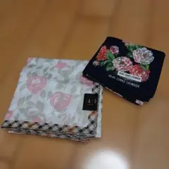 Item thumbnail for item 235bfe86-d8e8-4f11-9cdd-57535be25457