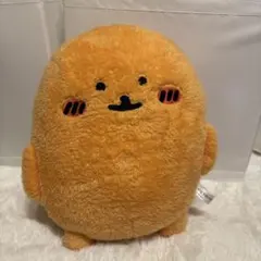 ロフト限定 すみっコぐらし たこウインナーぬいぐるみ 激レア品 - メルカリ