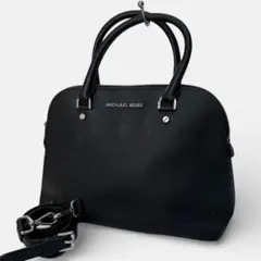 2026年最新】マイケルコース サッチェルバッグ ハンドバッグの人気  