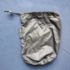 Item thumbnail for item a3ce9076-5abe-4298-b963-b59ce04223b5