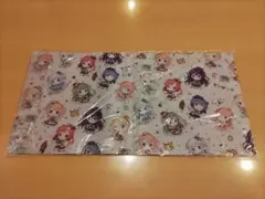 2026年最新】ごちうさ マットの人気アイテム - メルカリ