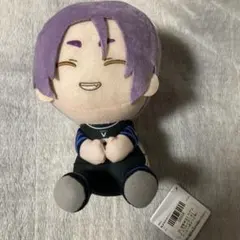 yutti様 リクエスト 2点 まとめ商品