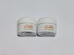 最終お値下げ☆新品未使用正規品クレーム ドゥ・ラ・メール（30mL） お値下げしました】LA MER クレーム ドゥ ラ メール 30ml ラ