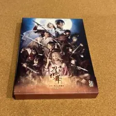 ありは様 リクエスト 3点 まとめ商品