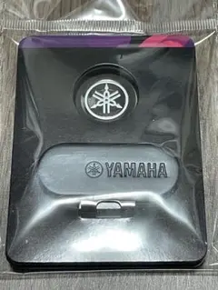 【新品未使用】 YAMAHAヤマハ ゴルフ キャップマーカーのサムネイル