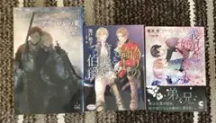 Item thumbnail for item c7677fd9-d8e0-489a-955c-eaeac9c81a6b