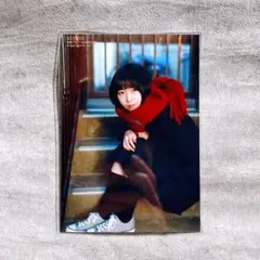 2026年最新】羊宮妃那 ブロマイドの人気アイテム - メルカリ