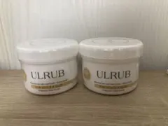 Item thumbnail for item ba870faf-af43-4015-9973-993a0feab474