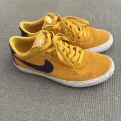 Nike SB Bruin Low Zoom Airのサムネイル