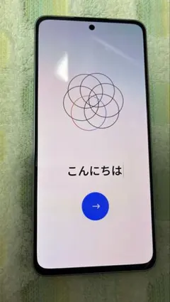 Honor X50 GT 12+256GB simフリー　充電器セット付き Honor X50 GT 12+256GB simフリー 充電器セット付き - メルカリ