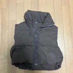 Item thumbnail for item fb5d6e54-8347-42ae-9c4e-19821cb5a891