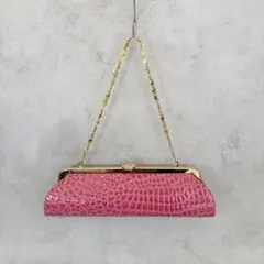 Item thumbnail for item aa1b7c63-f7aa-45d6-808e-6349176e39bc