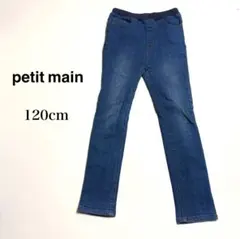 Item thumbnail for item b479e889-da38-4be8-b306-ce5237b7adae