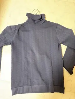 Item thumbnail for item 34be5303-b4fc-4a9f-93d8-31d0da707384