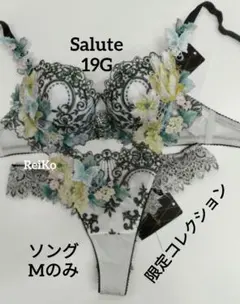 2026年最新】サルートe65の人気アイテム - メルカリ