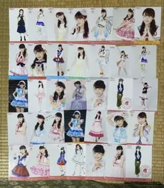 ラブライブ Aqours club クリアファイルセット まとめ売り - メルカリ