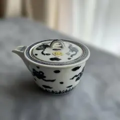 2026年最新】京泉清水焼の人気アイテム - メルカリ