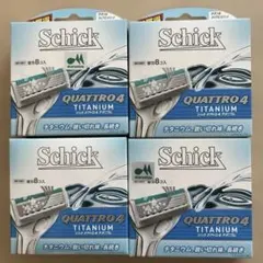 Item thumbnail for item 16750806-ab76-4604-b3b2-c7906f2355ce