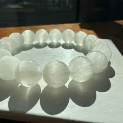 2026年最新】ホワイトラビットルチルクォーツの人気アイテム - メルカリ