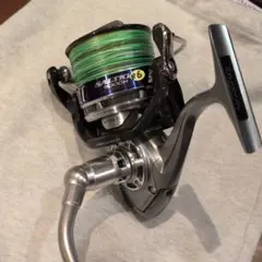 かまとーま様 リクエスト 2点 まとめ商品