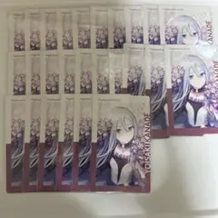 プロセカ エピカ 宵崎奏