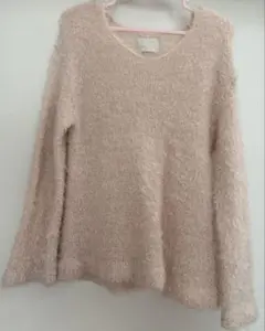 Item thumbnail for item 37a225af-4d38-48ef-9550-e7a88be76bbb