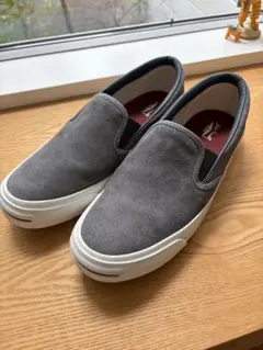 Graphpaper Converse Jack Purcell 27.5cm
