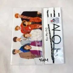 Item thumbnail for item fb96160e-ef9e-4620-985b-587203e9105a