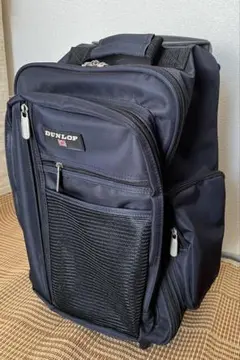 キャリーバック キャリーケース