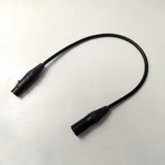 Item thumbnail for item 023cccd1-e948-4778-a194-24937f891f62