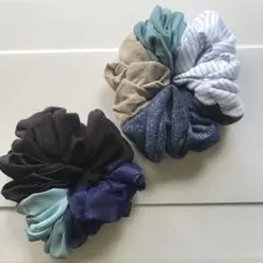 Item thumbnail for item c990c1ff-78e3-48c1-98e9-956a5367929d