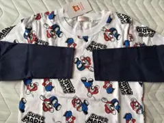 Item thumbnail for item ecb08b9a-c095-47b6-8f3d-3b7584c1aafe