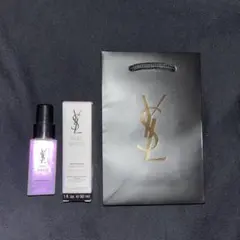 YSL ピュアショット エッセンス ローション 30mL