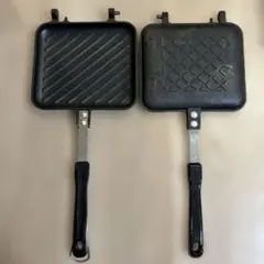 Item thumbnail for item e316dfd8-9311-4748-8217-2a356d9af383