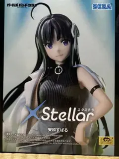 Item thumbnail for item 52ba0009-0f8f-4270-af7e-7df0c1307ed4