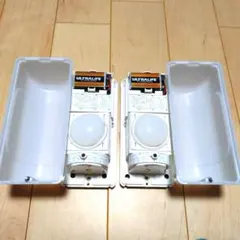 現状品4台セット HTL-100-2D ハンディターミナル - メルカリ