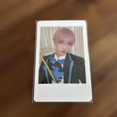パンダドラゴン たいが ハピカ - メルカリ