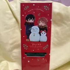 非売品‼️みなとと商事 コインランドリー関連商品