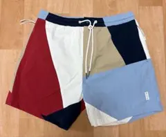Kith Madison Short Sandriftのサムネイル