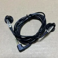 Item thumbnail for item 19dcf38d-f760-4e4b-9fa6-8d8c0c8977de