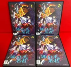 Item thumbnail for item 00509898-1d46-46c0-aec2-98911c92bb6f