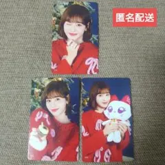 M様 リクエスト 2点 まとめ商品