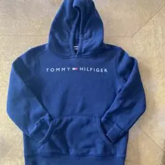 ずーちゃん様 リクエスト 2点 まとめ商品