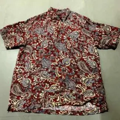 Item thumbnail for item 9ef4e06c-de2c-4e2f-a598-156b02fdff19