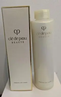 ゆうこりん様 リクエスト 2点 まとめ商品