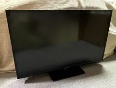 ジャンク品　東芝液晶テレビ 2026年最新】東芝液晶テレビ ジャンクの人気アイテム - メルカリ
